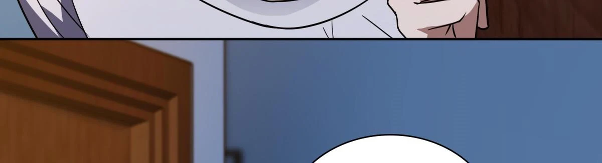 我家老婆来自一千年前漫画免费看漫画,1302图
