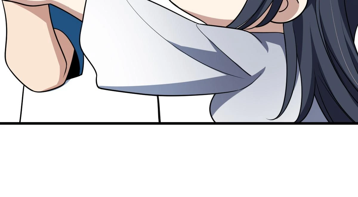 我家老婆来自一千年前 漫画漫画,1331图