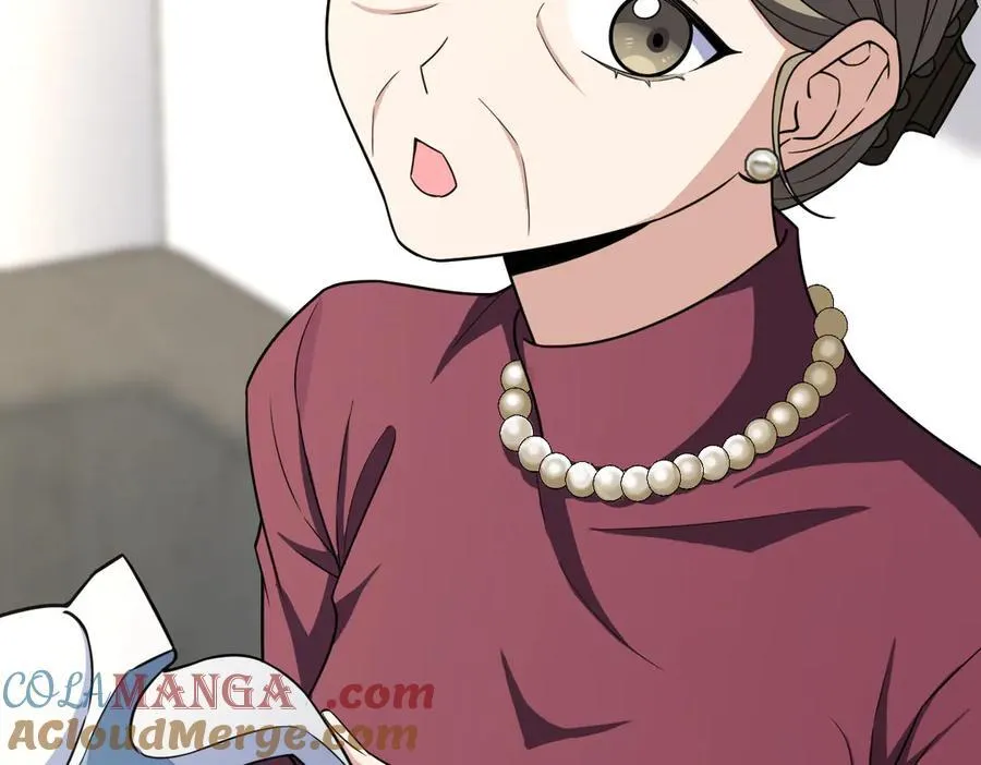 我家老婆来自一千年前 漫画漫画,2681图