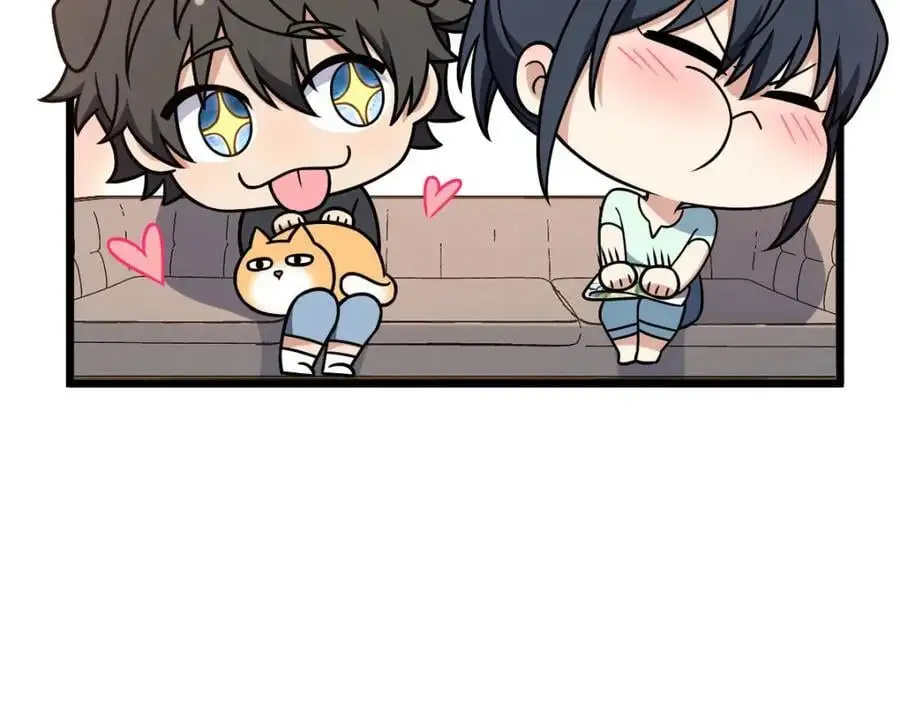 我家老婆来自一千年前 漫画漫画,2242图