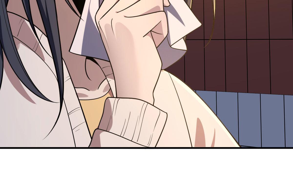 我家老婆来自一千年前 漫画漫画,182图