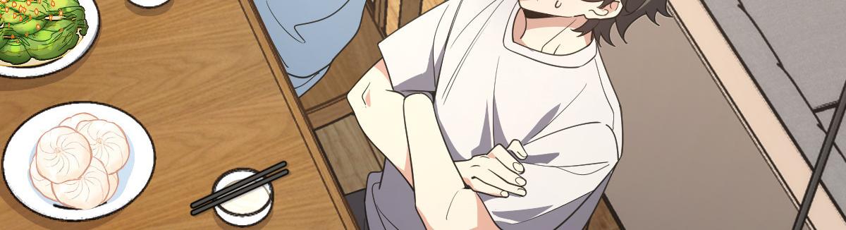 我家老婆来自一千年前 漫画漫画,1242图