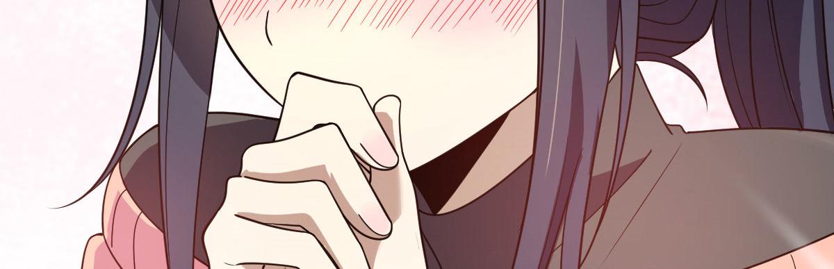 我家老婆来自一千年前 漫画漫画,902图