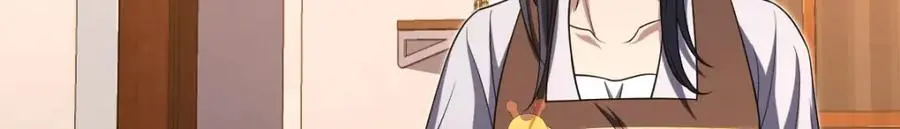 我家老婆来自一千年前 漫画漫画,2162图