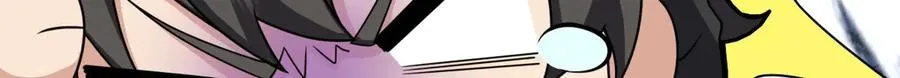 我家老婆来自一千年前 漫画漫画,2592图