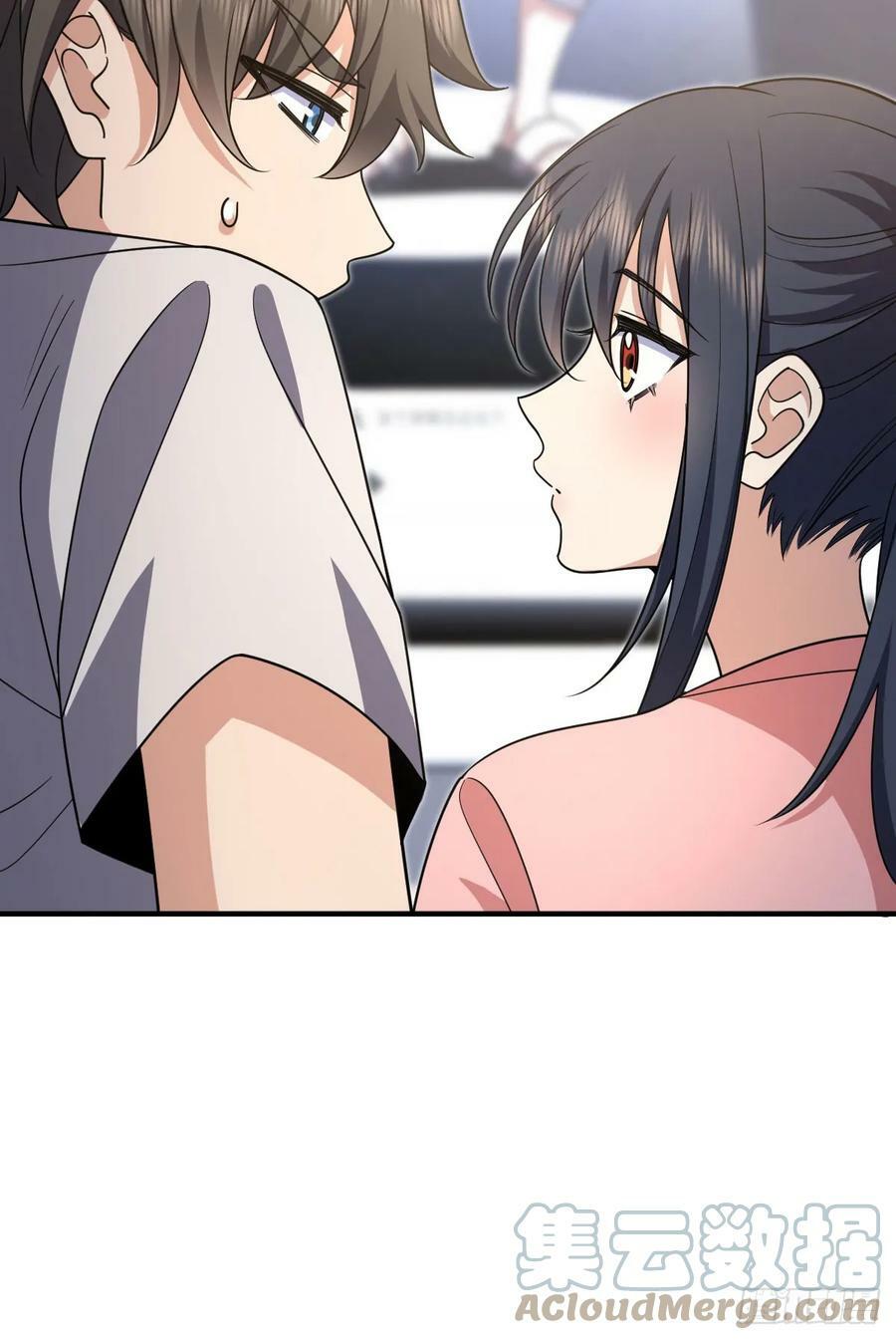 我家老婆来自一千年前 漫画漫画,1481图