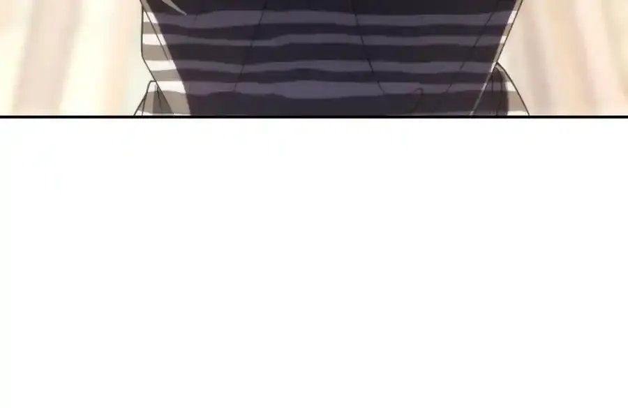 我家老婆来自一千年前 漫画漫画,2382图