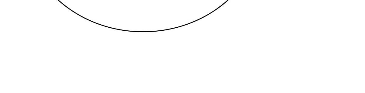 我家老婆来自一千年前 漫画漫画,412图