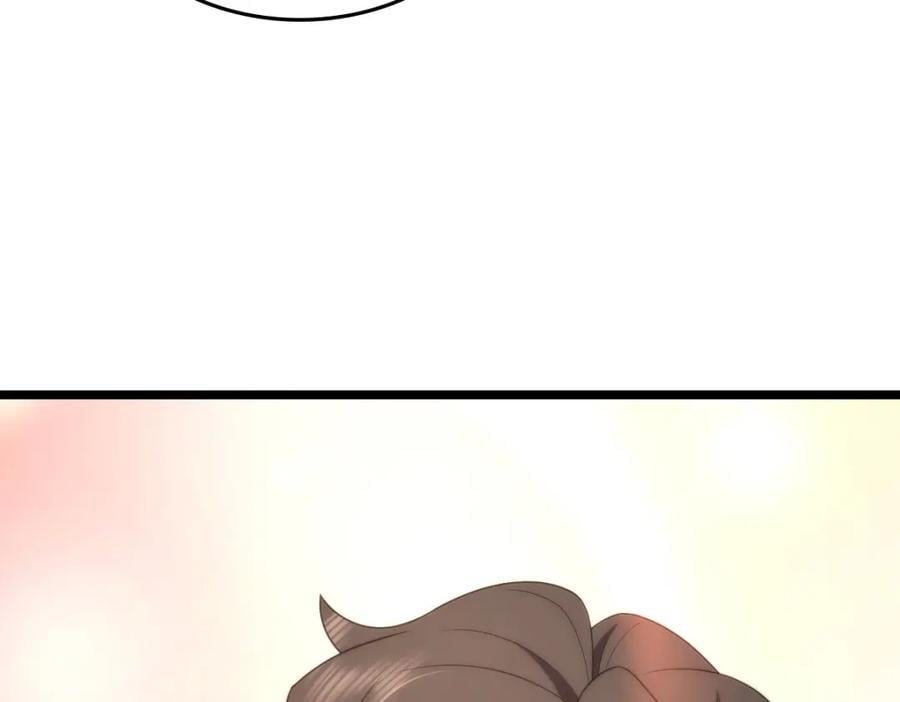 我家老婆来自一千年前免费漫画漫画,2072图