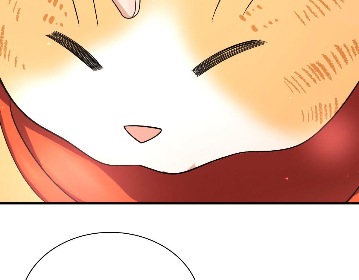 我家老婆来自一千年前 漫画漫画,721图