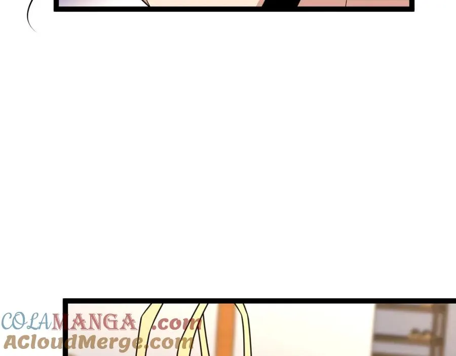 我家老婆来自一千年前 漫画漫画,2431图