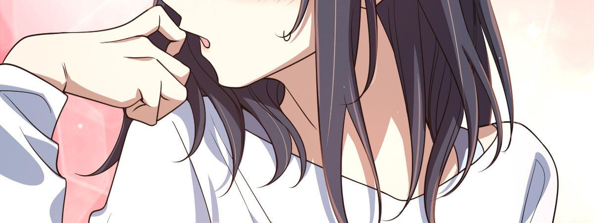 我家老婆来自一千年前完结了吗漫画,1222图