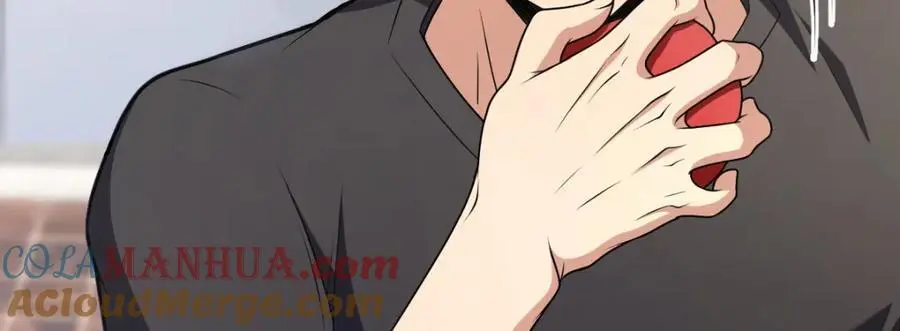 我家老婆来自一千年前免费漫画漫画,2201图