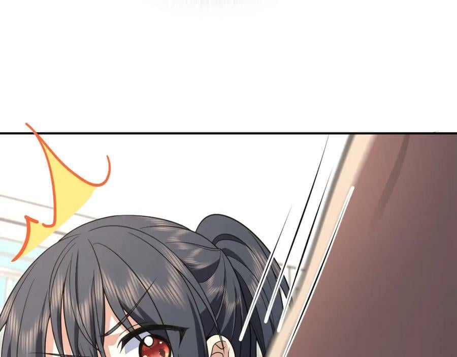 我家老婆来自一千年前姜禾怀孕漫画,1701图