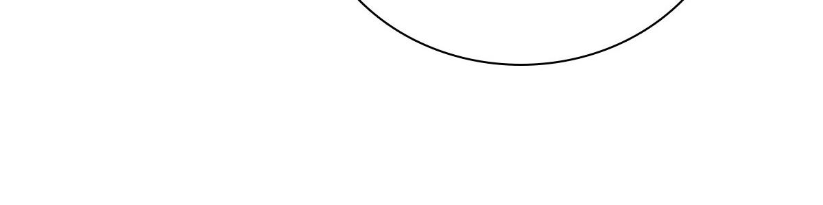 我家老婆来自一千年前 漫画漫画,541图
