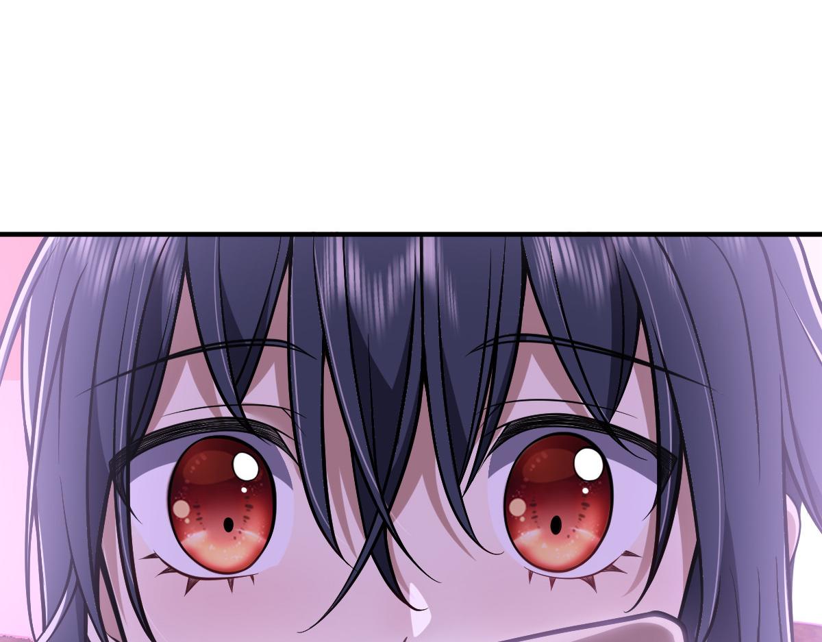 我家老婆来自一千年前 漫画漫画,301图