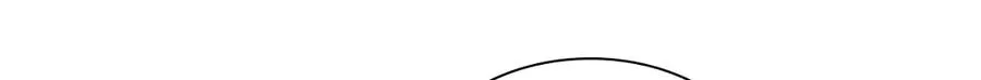 我家老婆来自一千年前 漫画漫画,2711图