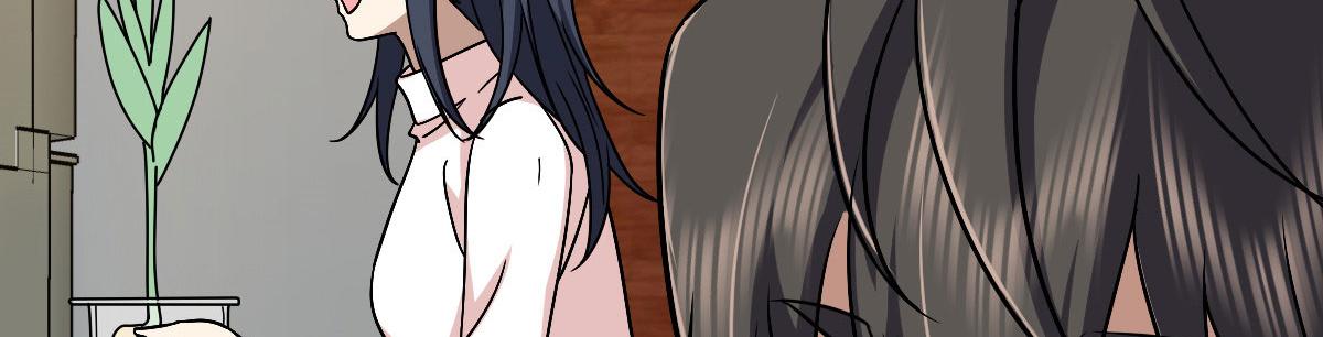 我家老婆来自一千年前姜禾怀孕漫画,462图