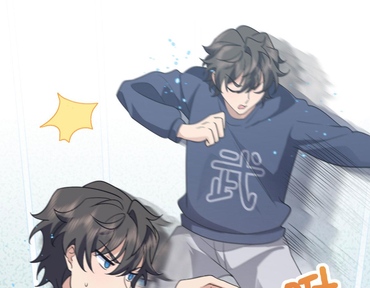 我家老婆来自一千年前 漫画漫画,961图