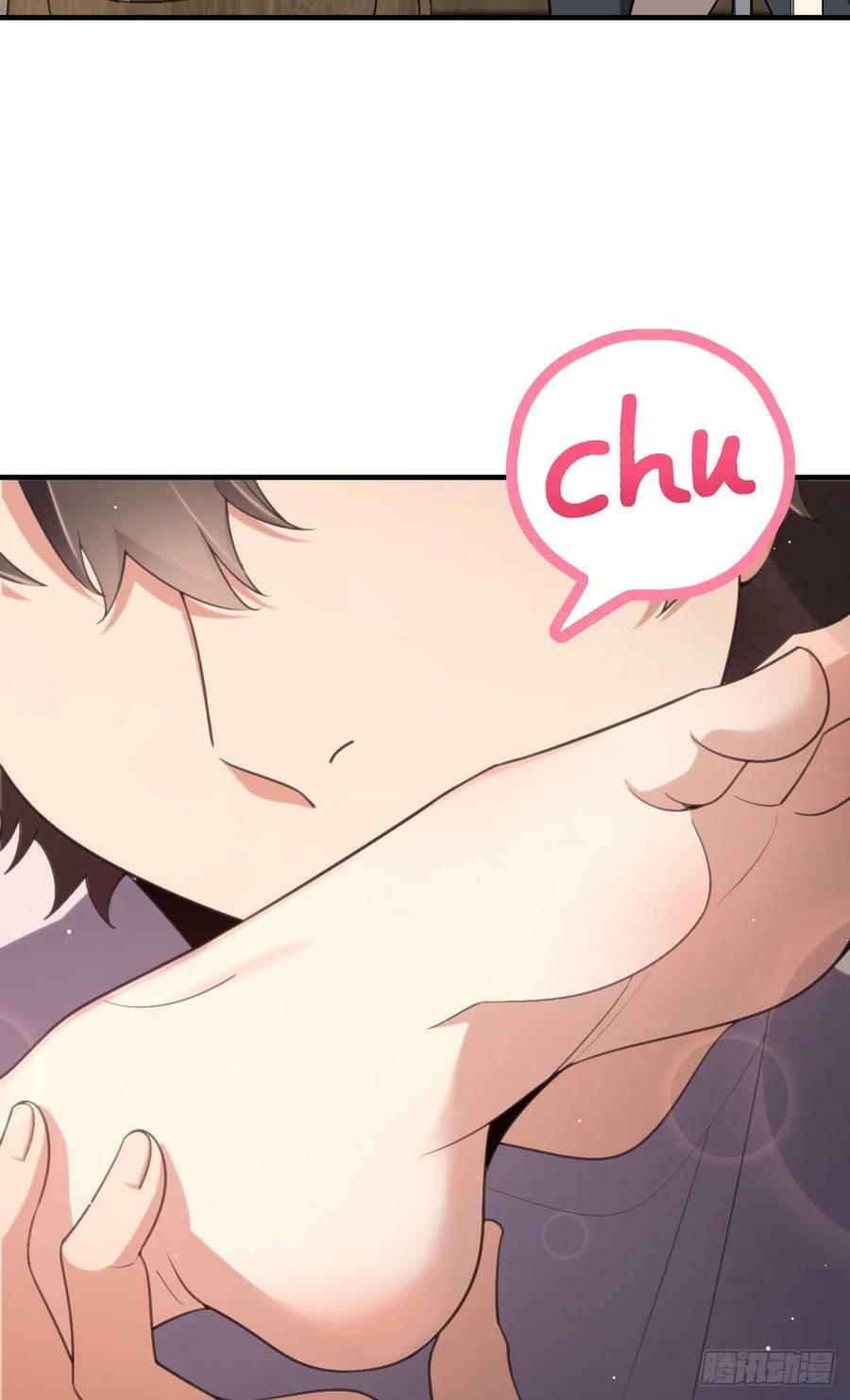 我家老婆来自一千年前 漫画漫画,1482图