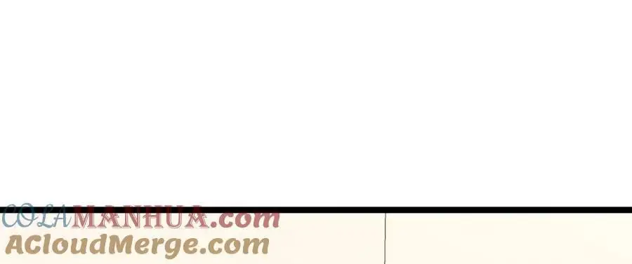 我家老婆来自一千年前 漫画漫画,2121图