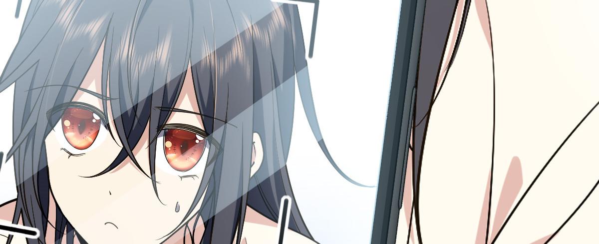 我家老婆来自一千年前 漫画漫画,101图