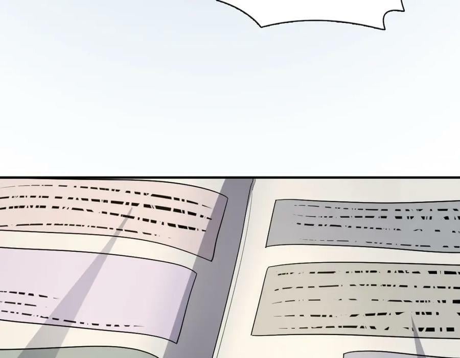 我家老婆来自一千年前免费漫画漫画,1712图