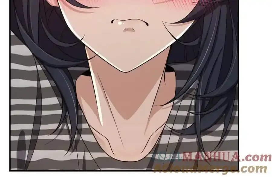 我家老婆来自一千年前 漫画漫画,2381图