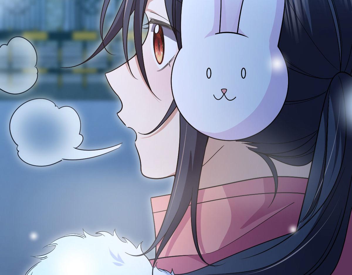 我家老婆来自一千年前 漫画漫画,662图