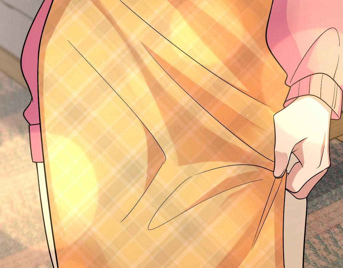 我家老婆来自一千年前姜禾和许青在一起了吗漫画,801图
