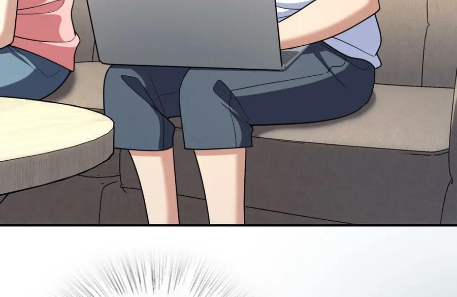 我家老婆来自一千年前免费漫画漫画,1602图