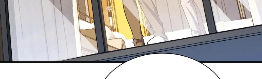 我家老婆来自一千年前免费漫画漫画,2582图