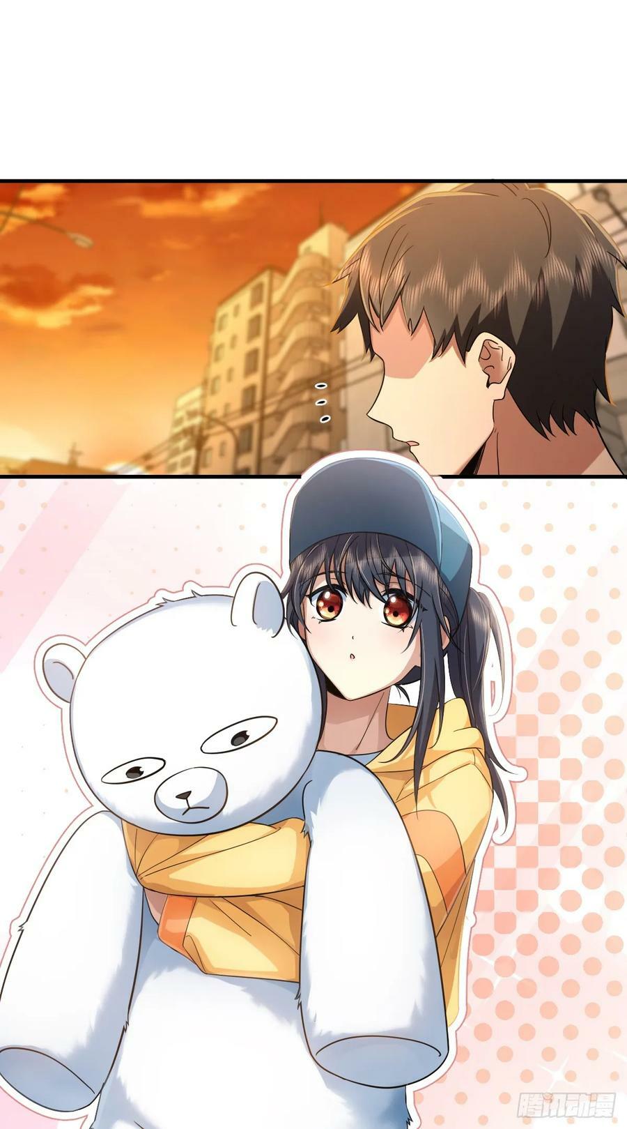 我家老婆来自一千年前 漫画漫画,1442图
