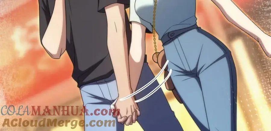 我家老婆来自一千年前免费漫画漫画,2221图