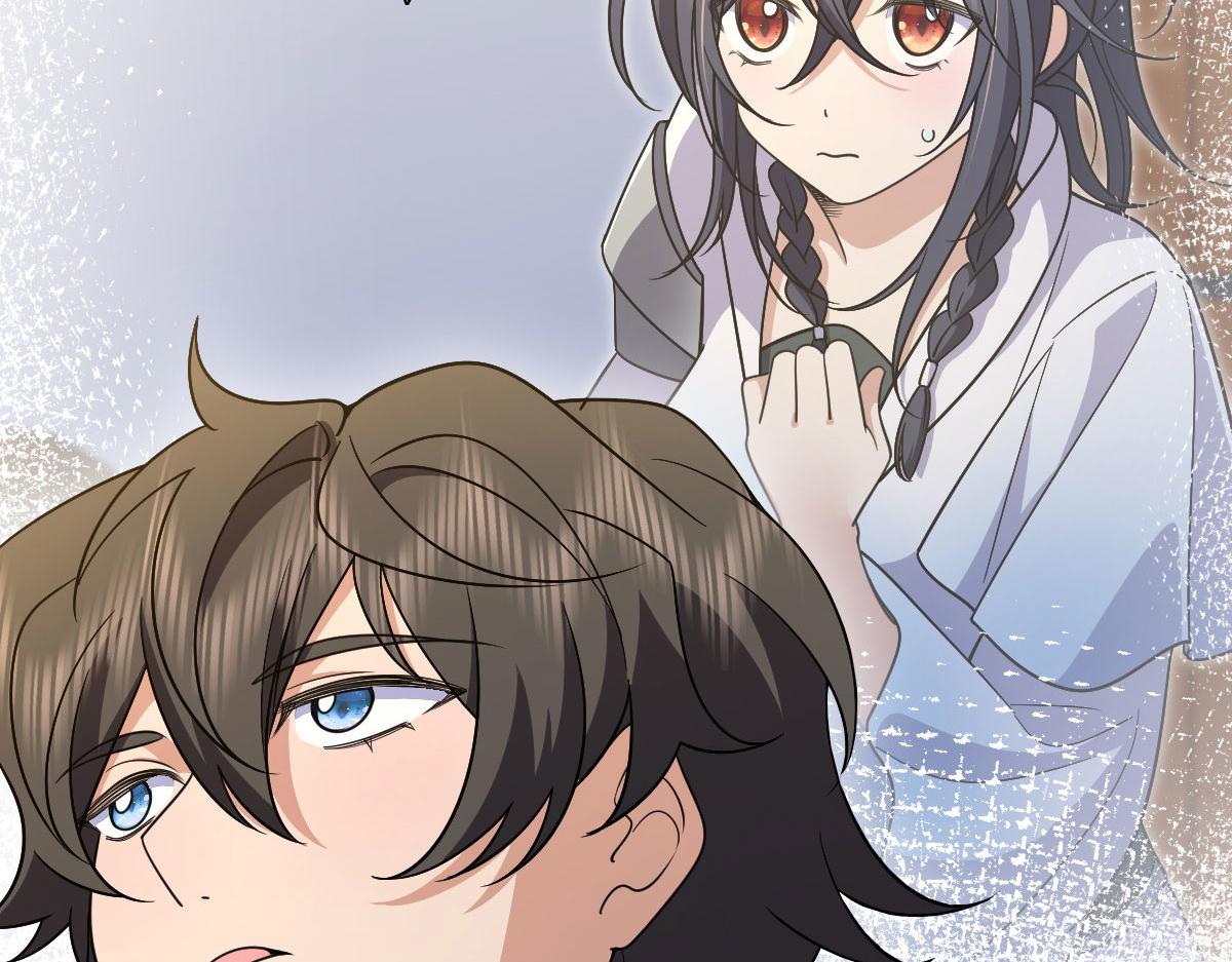 我家老婆来自一千年前 漫画漫画,702图