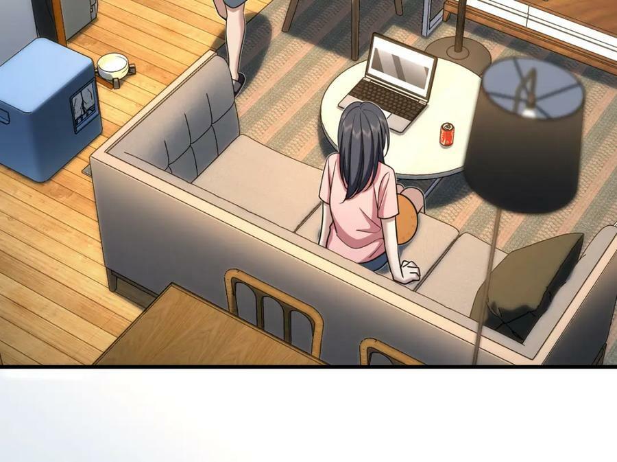 我家老婆来自一千年前免费漫画漫画,1602图