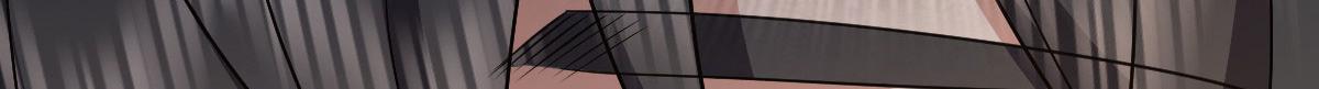 我家老婆来自一千年前 漫画漫画,702图