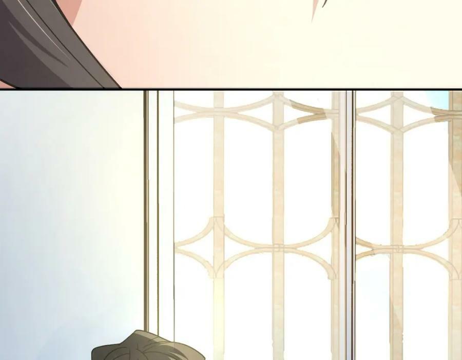 我家老婆来自一千年前漫画,1702图