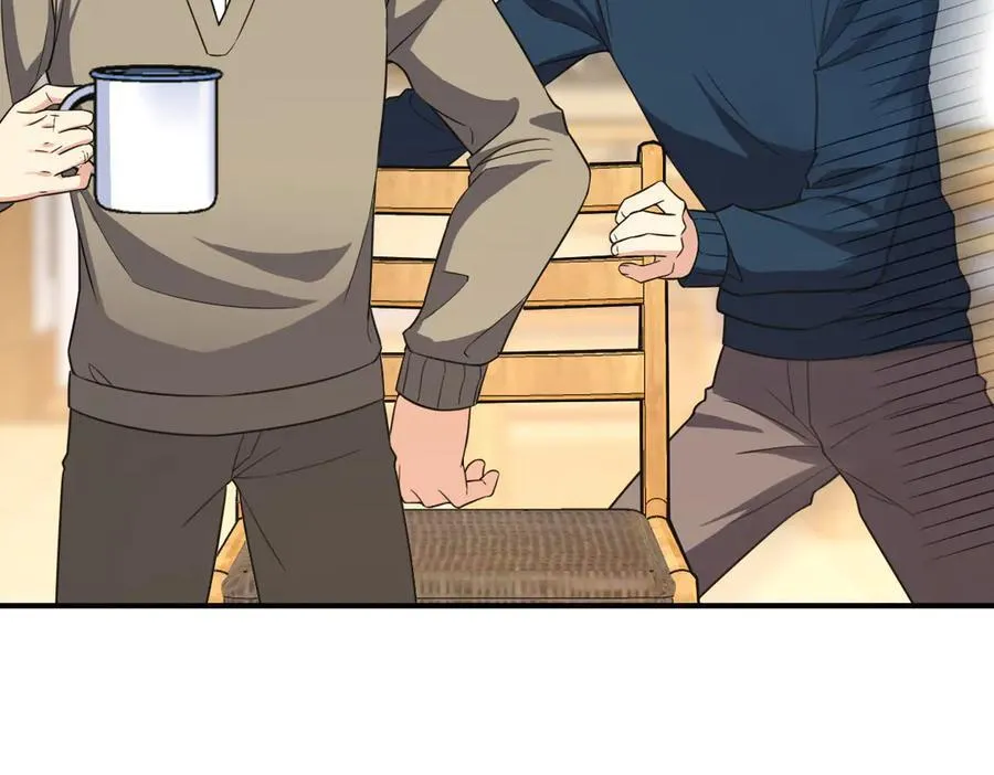 我家老婆来自一千年前 漫画漫画,2682图