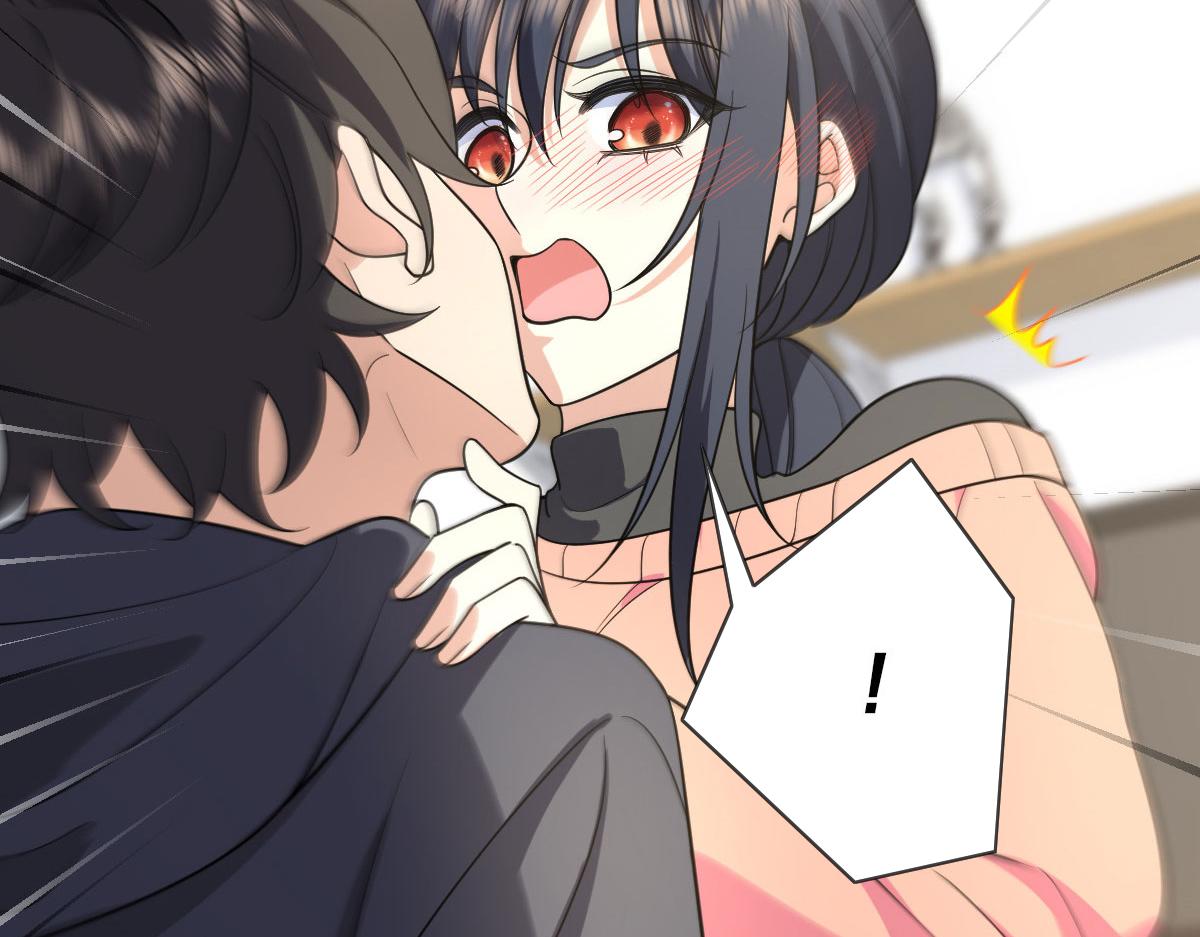 我家老婆来自一千年前 漫画漫画,852图