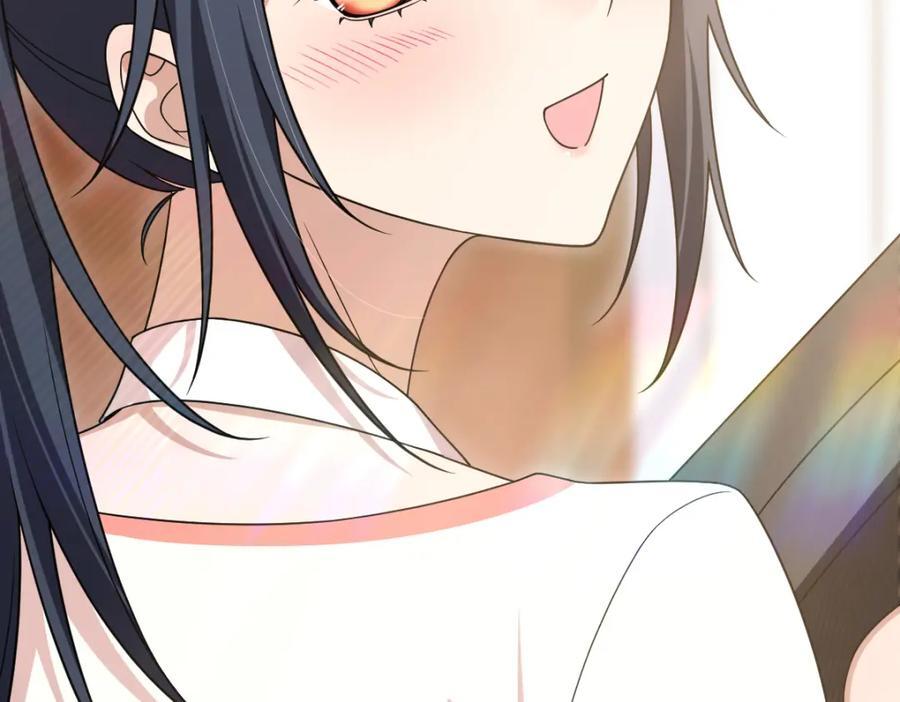 我家老婆来自一千年前 漫画漫画,2042图