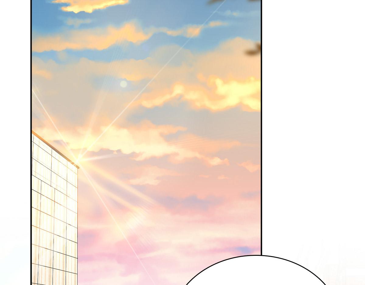 我家老婆来自一千年前免费漫画漫画,632图