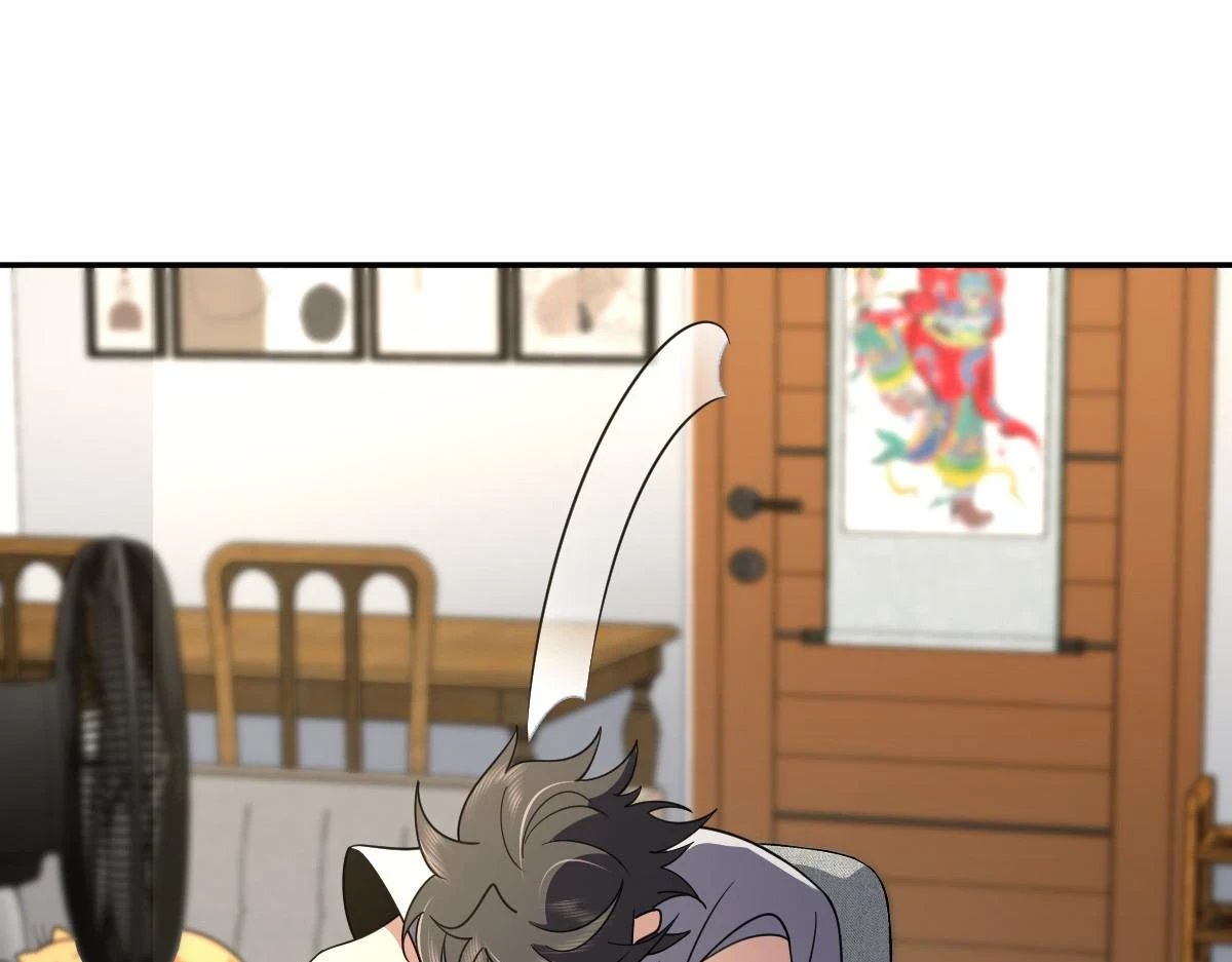 我家老婆来自一千年前姜禾怀孕漫画,1361图