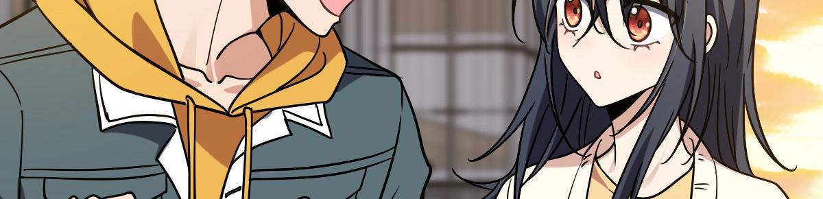 我家老婆来自一千年前 漫画漫画,401图