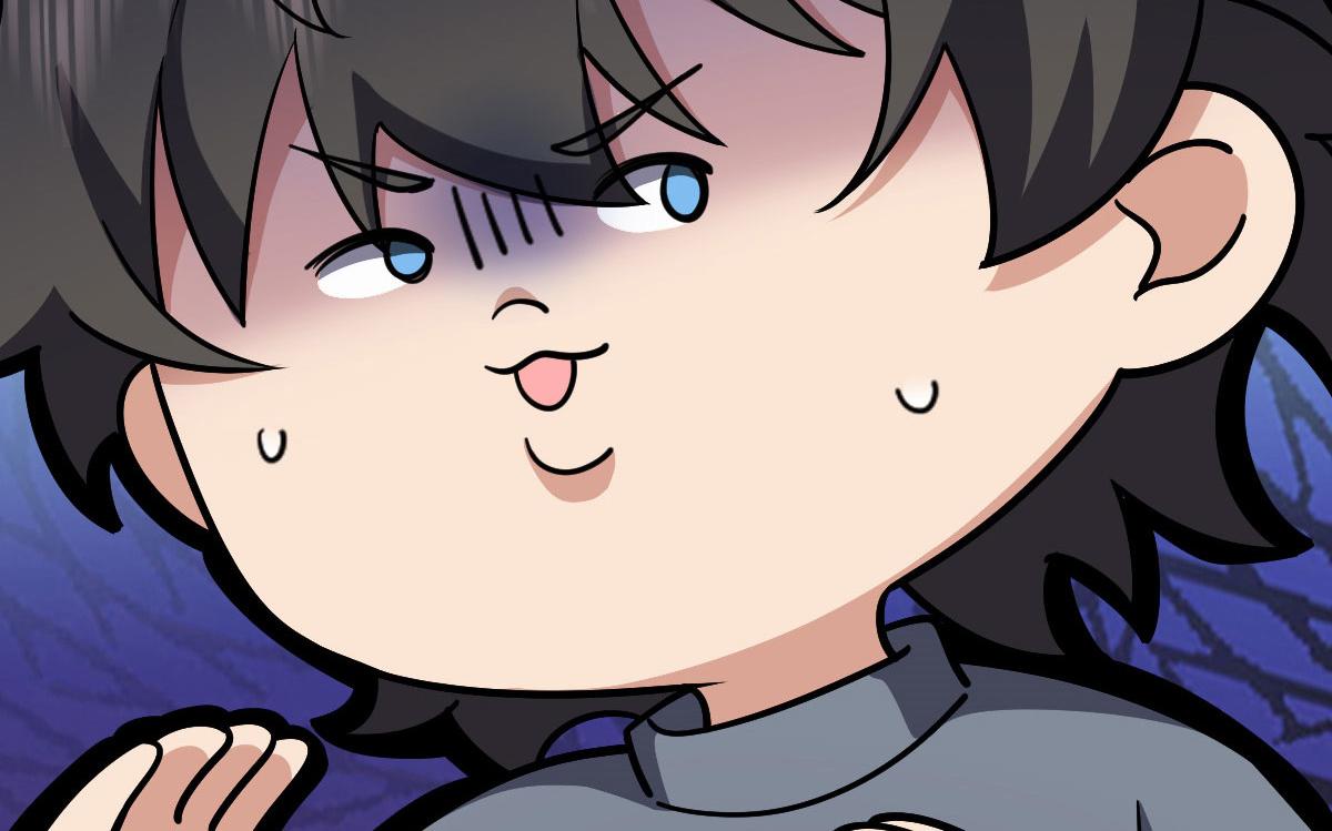 我家老婆来自一千年前 漫画漫画,671图