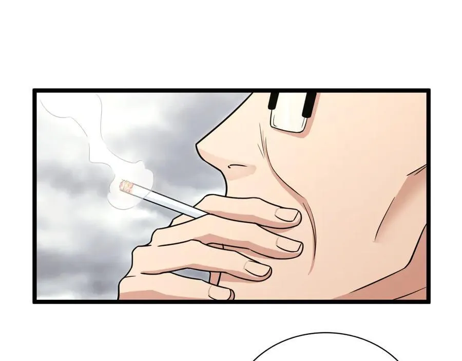 我家老婆来自一千年前漫画,2671图