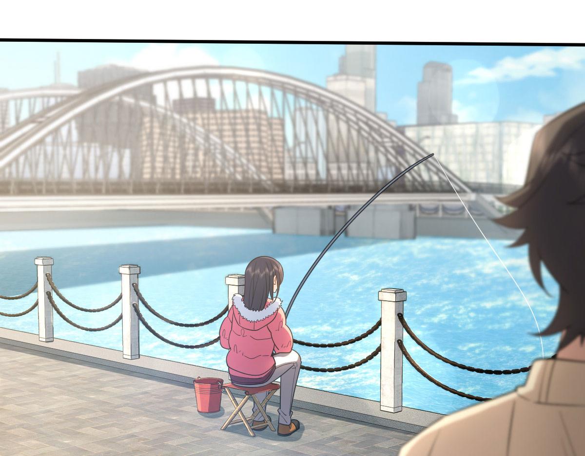 我家老婆来自一千年前 漫画漫画,861图