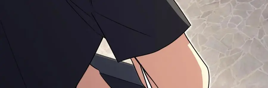 我家老婆来自一千年前完结了吗漫画,2201图