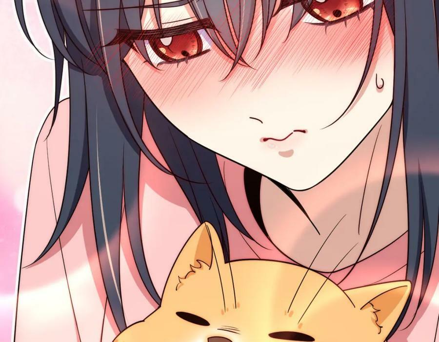 我家老婆来自一千年前 漫画漫画,1601图