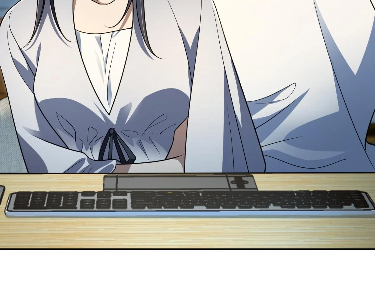 我家老婆来自一千年前免费漫画漫画,1342图